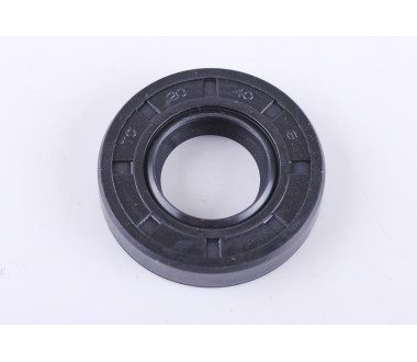 Сальник 20 * 40 * 8 - КПП / 6 - Premium