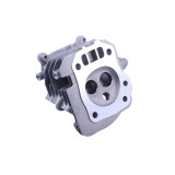 Головка блоку гола - 168F