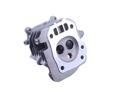 Головка блоку гола - 168F