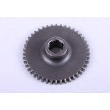 Шестерня вала первичного (2-й передачи) Z-44 - 168F-170F