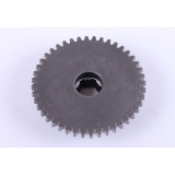 Шестерня вала первичного (2-й передачи) Z-44 - 168F-170F