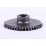 Шестерня вала первичного (2-й передачи) Z-44 - 168F-170F