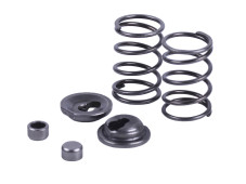 Клапанний механізм, к-т на 2 клапани - 168F