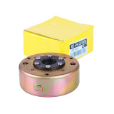 Магнето генератора (под 8 катушек) - 125/150CC Y-BOX