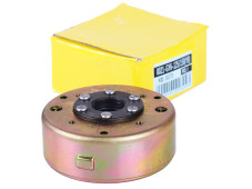 Магнето генератора (під 8 котушок) - 125/150CC Y-BOX