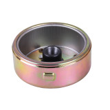 Магнето генератора (под 8 катушек) - 125/150CC Y-BOX