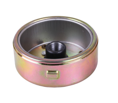 Магнето генератора (под 8 катушек) - 125/150CC Y-BOX