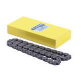 Ланцюг розподільного валу (82 ланки) - 50CC4T Y-BOX