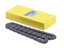 Ланцюг розподільного валу (82 ланки) - 50CC4T Y-BOX