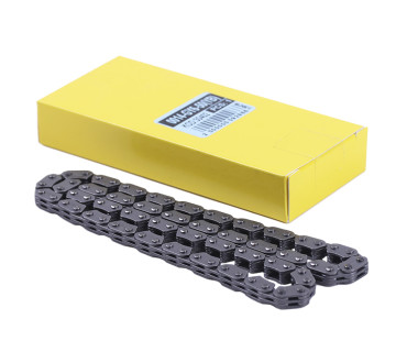 Ланцюг розподільного валу (82 ланки) - 50CC4T Y-BOX