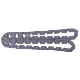 Ланцюг розподільного валу (82 ланки) - 50CC4T Y-BOX