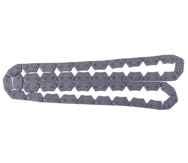 Ланцюг розподільного валу (82 ланки) - 50CC4T Y-BOX