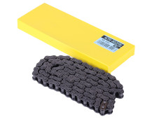 Ланцюг 428H (102 ланки) - Актив Y-BOX