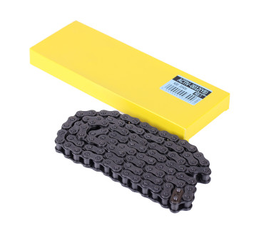 Ланцюг 428H (102 ланки) - Актив Y-BOX