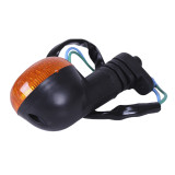 Поворот на гумовій ніжці (1шт.) - Альфа Y-BOX