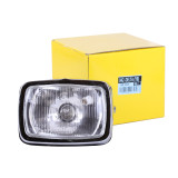 Фара передня (квадратна) - Дельта Y-BOX