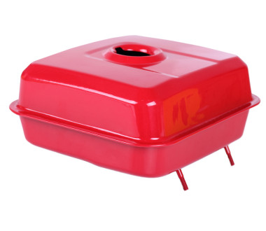 Бак паливний - 168F Y-BOX