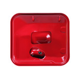 Бак паливний - 168F Y-BOX