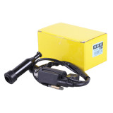 Катушка высокого напряжения + надсвечник - 168F Y-BOX