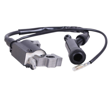 Катушка высокого напряжения + надсвечник - 168F Y-BOX