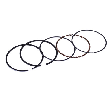 Кільця 70,00 мм STD, к-т на 1 поршень - 168F Y-BOX