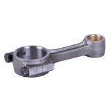 Шатун (шийка діаметр 39,0 мм) - 178F Y-BOX