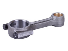 Шатун (шийка діаметр 39,0 мм) - 178F Y-BOX