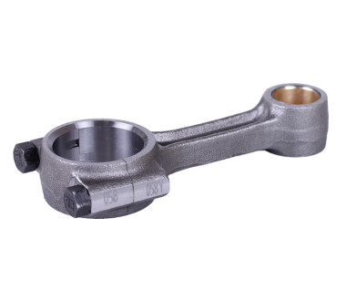 Шатун (шийка діаметр 39,0 мм) - 178F Y-BOX