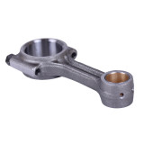 Шатун (шийка діаметр 39,0 мм) - 178F Y-BOX