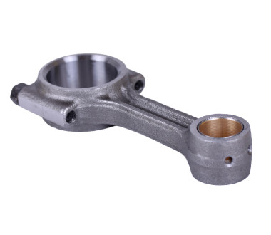 Шатун (шийка діаметр 39,0 мм) - 178F Y-BOX