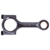 Шатун (шийка діаметр 39,0 мм) - 178F Y-BOX