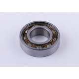 Підшипник 6002-168F-170F