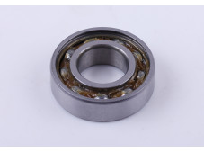 Підшипник 6002-168F-170F