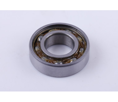 Підшипник 6002-168F-170F