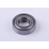 Підшипник 6002-168F-170F