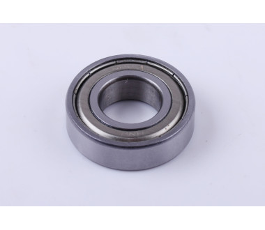 Підшипник 6002-168F-170F