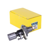 Топливный насос ZUBR - 186F Y-BOX