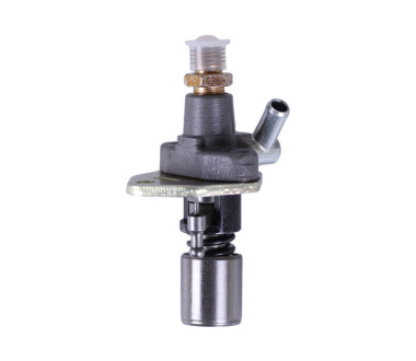 Топливный насос ZUBR - 186F Y-BOX