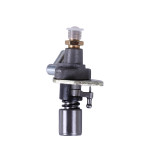 Топливный насос ZUBR - 186F Y-BOX