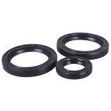 Сальники редуктора, к-т: 3 шт. - КПП Y-BOX