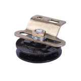 Ролик натягувача ременя генератора - 180N Y-BOX