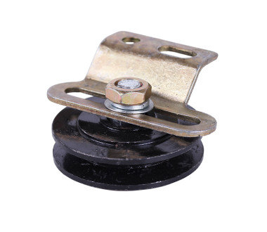 Ролик натягувача ременя генератора - 180N Y-BOX