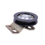 Ролик натягувача ременя генератора - 180N Y-BOX