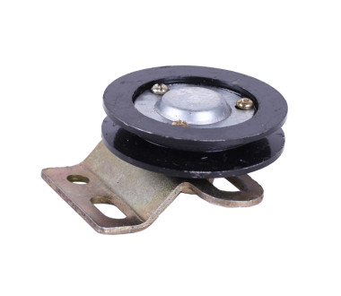 Ролик натягувача ременя генератора - 180N Y-BOX