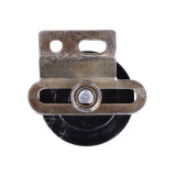 Ролик натягувача ременя генератора - 180N Y-BOX