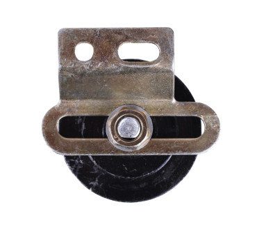 Ролик натягувача ременя генератора - 180N Y-BOX