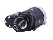 Електричний стартер Z-9 - 180N Y-BOX