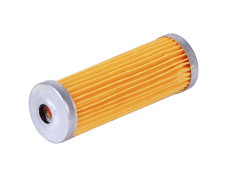 Фільтруючий паливний елемент - 180N Y-BOX