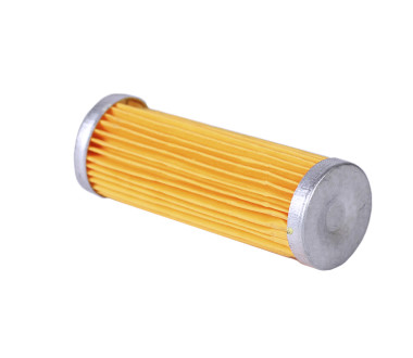 Фільтруючий паливний елемент - 180N Y-BOX