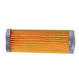 Фільтруючий паливний елемент - 180N Y-BOX